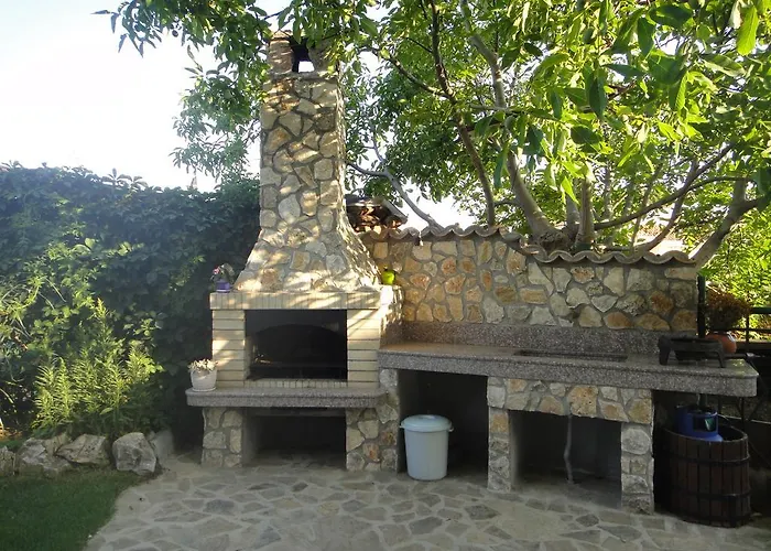 Zenith Maison d'hôtes 4*