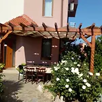 Zenith Penzion Sozopol