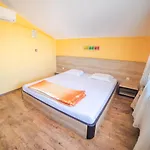 Zenith Sozopol
