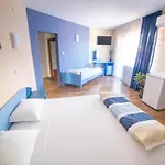 Zenith 4* سوزوبول
