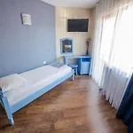 Zenith بيت ضيافة 4*