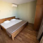 بيت ضيافة Zenith 4*