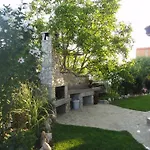 Zenith 4* سوزوبول