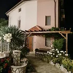 Penzion Zenith Sozopol