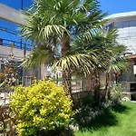Penzion Zenith 4*