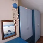 Zenith Sozopol