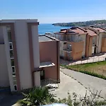 Penzion Zenith 4*