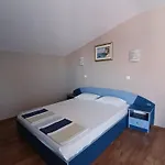 Zenith Penzion Sozopol