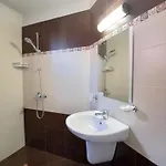 Zenith Penzion Sozopol