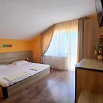 Penzion Zenith 4*