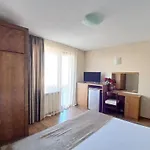 Zenith Sozopol