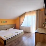 Zenith Penzion Sozopol