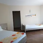 Zenith 4* Sozopol