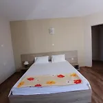 Zenith Penzion Sozopol