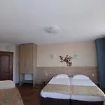 Penzion Zenith 4*