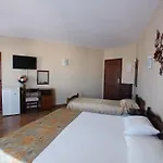 Zenith Sozopol