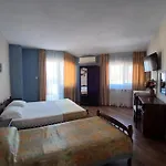Penzion Zenith 4*