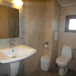بيت ضيافة Zenith