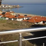 Zenith Sozopol