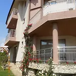 Zenith Sozopol