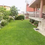 Penzion Zenith Sozopol