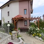 Zenith Sozopol