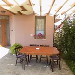 Penzion Zenith Sozopol