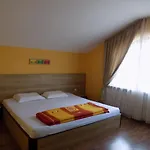 Zenith Sozopol