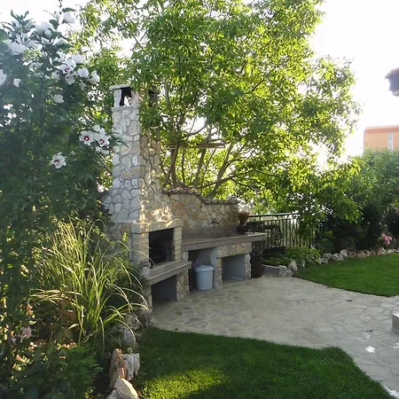 Zenith 4* Süzebolu