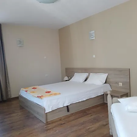 Zenith Süzebolu